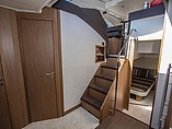 2015 Beneteau 49 Gt Fly Photo #57