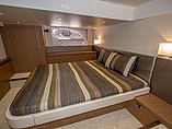 2015 Beneteau 49 Gt Fly Photo #60