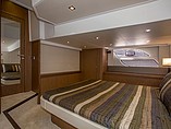 2015 Beneteau 49 Gt Fly Photo #61