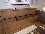 2015 Beneteau 49 Gt Fly Photo #65