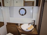 2015 Beneteau 49 Gt Fly Photo #67