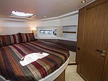 2015 Beneteau 49 Gt Fly Photo #72