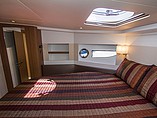 2015 Beneteau 49 Gt Fly Photo #73
