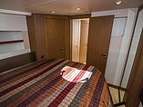 2015 Beneteau 49 Gt Fly Photo #74