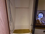 2015 Beneteau 49 Gt Fly Photo #80
