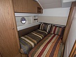 2015 Beneteau 49 Gt Fly Photo #81