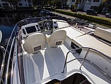 2015 Beneteau 49 Gt Fly Photo #82