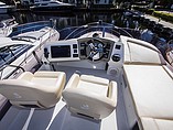 2015 Beneteau 49 Gt Fly Photo #83