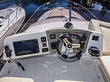 2015 Beneteau 49 Gt Fly Photo #84