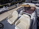 2015 Beneteau 49 Gt Fly Photo #85