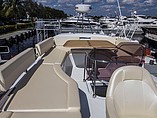2015 Beneteau 49 Gt Fly Photo #86