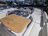 2015 Beneteau 49 Gt Fly Photo #87