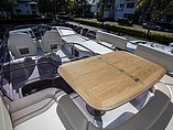 2015 Beneteau 49 Gt Fly Photo #88
