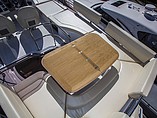 2015 Beneteau 49 Gt Fly Photo #89