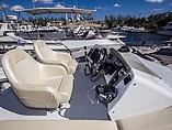 2015 Beneteau 49 Gt Fly Photo #90