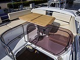 2015 Beneteau 49 Gt Fly Photo #91