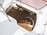 2015 Beneteau 49 Gt Fly Photo #92