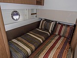 2015 Beneteau 49 Gt Fly Photo #93
