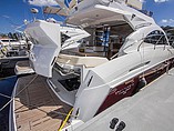 2015 Beneteau 49 Gt Fly Photo #97