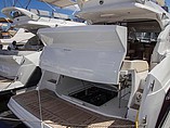 2015 Beneteau 49 Gt Fly Photo #98