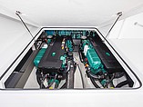 2015 Beneteau 49 Gt Fly Photo #99
