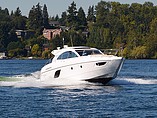 15 Beneteau 49 Gt Hard Top