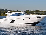 2015 Beneteau 49 Gt Hard Top Photo #5