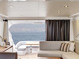 2015 Beneteau 49 Gt Hard Top Photo #9