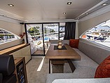 2015 Beneteau 49 Gt Hard Top Photo #14