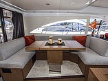 2015 Beneteau 49 Gt Hard Top Photo #15