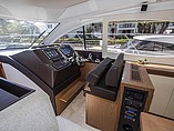 2015 Beneteau 49 Gt Hard Top Photo #16