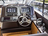 2015 Beneteau 49 Gt Hard Top Photo #18