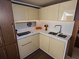 2015 Beneteau 49 Gt Hard Top Photo #19