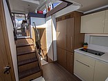 2015 Beneteau 49 Gt Hard Top Photo #21