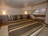 2015 Beneteau 49 Gt Hard Top Photo #24