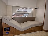 2015 Beneteau 49 Gt Hard Top Photo #26