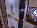 2015 Beneteau 49 Gt Hard Top Photo #33