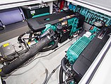 2015 Beneteau 49 Gt Hard Top Photo #36