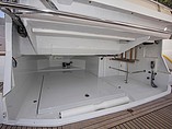 2015 Beneteau 49 Gt Hard Top Photo #37