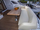 2015 Beneteau 49 Gt Hard Top Photo #2