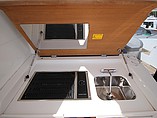 2015 Beneteau 49 Gt Hard Top Photo #3