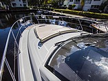 2015 Beneteau 49 Gt Hard Top Photo #4