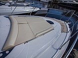 2015 Beneteau 49 Gt Hard Top Photo #7