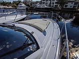 2015 Beneteau 49 Gt Hard Top Photo #8