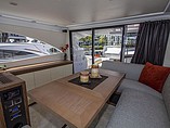 2015 Beneteau 49 Gt Hard Top Photo #9