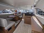 2015 Beneteau 49 Gt Hard Top Photo #16