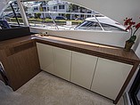 2015 Beneteau 49 Gt Hard Top Photo #17