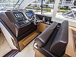 2015 Beneteau 49 Gt Hard Top Photo #23