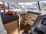2015 Beneteau 49 Gt Hard Top Photo #24
