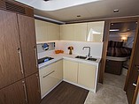 2015 Beneteau 49 Gt Hard Top Photo #26